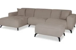 Clearance Hocker  Galeria Poefen