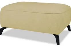 Clearance Hocker  Galeria Poefen