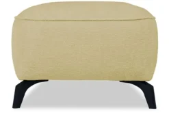 Clearance Hocker  Galeria Poefen