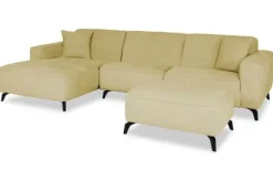 Clearance Hocker  Galeria Poefen