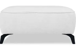 Clearance Hocker  Galeria Poefen