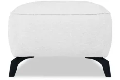 Clearance Hocker  Galeria Poefen