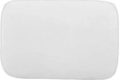 Clearance Hocker  Galeria Poefen