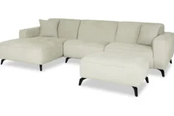 Clearance Hocker  Galeria Poefen