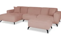 Clearance Hocker  Galeria Poefen