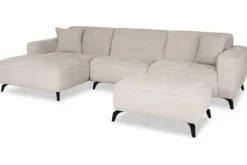 Clearance Hocker  Galeria Poefen