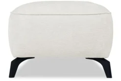 Clearance Hocker  Galeria Poefen