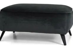 Sale Hocker Galeria Poefen