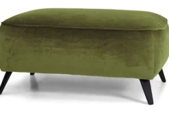 Sale Hocker Galeria Poefen