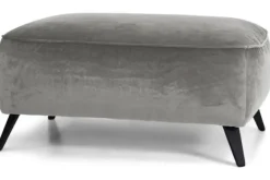 Sale Hocker Galeria Poefen