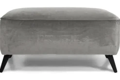 Sale Hocker Galeria Poefen