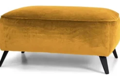 Sale Hocker Galeria Poefen