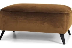 Sale Hocker Galeria Poefen