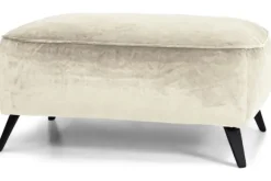 Sale Hocker Galeria Poefen