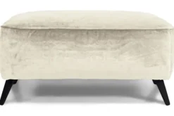 Sale Hocker Galeria Poefen