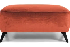 Sale Hocker Galeria Poefen