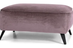 Sale Hocker Galeria Poefen