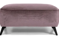 Sale Hocker Galeria Poefen