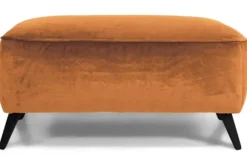 Sale Hocker Galeria Poefen