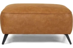 Sale Hocker Galeria Poefen