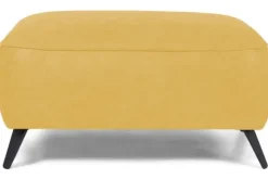 Sale Hocker Galeria Poefen