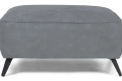 Sale Hocker Galeria Poefen