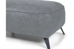 Sale Hocker Galeria Poefen