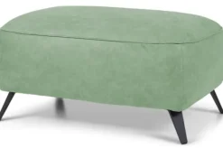 Sale Hocker Galeria Poefen