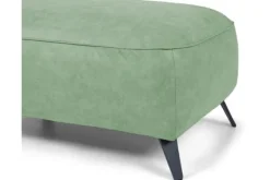 Sale Hocker Galeria Poefen