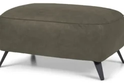 Sale Hocker Galeria Poefen