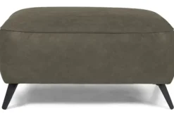 Sale Hocker Galeria Poefen