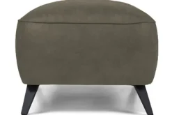 Sale Hocker Galeria Poefen