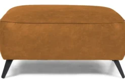 Sale Hocker Galeria Poefen