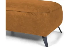 Sale Hocker Galeria Poefen