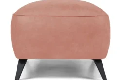 Sale Hocker Galeria Poefen