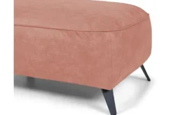 Sale Hocker Galeria Poefen