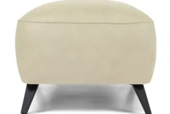 Sale Hocker Galeria Poefen