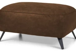 Sale Hocker Galeria Poefen