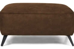 Sale Hocker Galeria Poefen