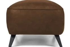 Sale Hocker Galeria Poefen