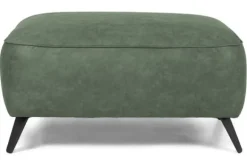 Discount Hocker Galeria Poefen