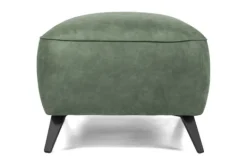 Discount Hocker Galeria Poefen