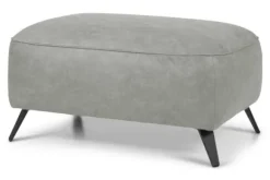 Discount Hocker Galeria Poefen