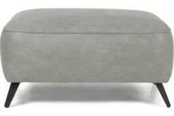 Discount Hocker Galeria Poefen