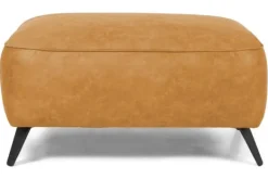 Discount Hocker Galeria Poefen