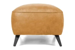 Discount Hocker Galeria Poefen