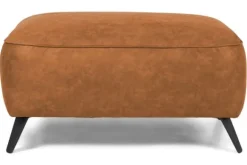 Discount Hocker Galeria Poefen