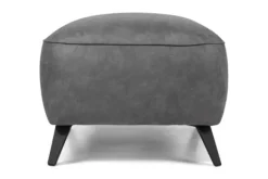 Discount Hocker Galeria Poefen