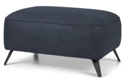 Discount Hocker Galeria Poefen