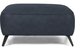 Discount Hocker Galeria Poefen